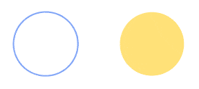 Whoo|换季时分，肌肤也能“乘风破浪”！