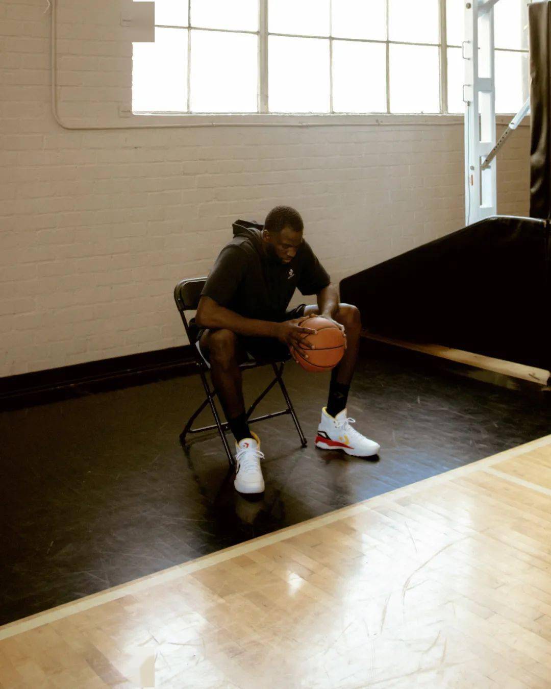 All|ULSUM丨原来并不是我们想的那样呀