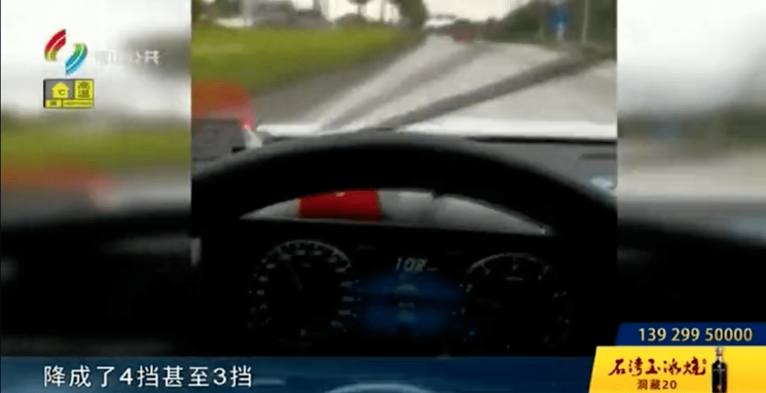 90d6d741d2ec4caeae366a91f9959171.png