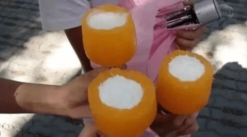 小时候|却没能陪你一起长大...意难平！陪你度过童年的 11 种零食