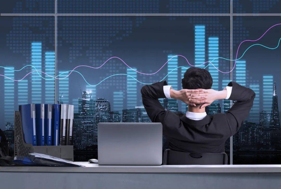 蚂蚁|著名经济学家“贱卖”蚂蚁集团股份，投资者投入百万才赚8000元？回应来了…