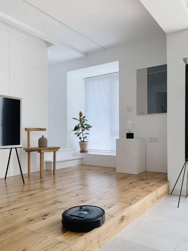 胶囊|这段时间我收藏的那些好看又实用的高颜值小家电