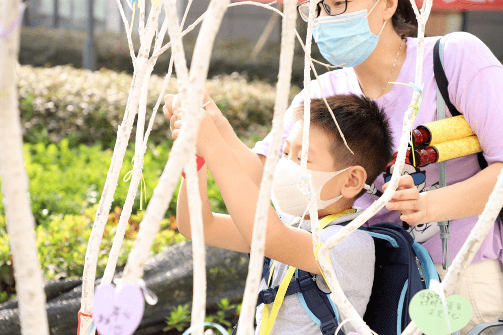 辽宁各市2020二季度g_辽宁男篮海报2020