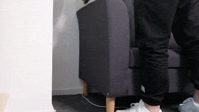 锻炼|1口气练出8种肌肉！人鱼线、马甲线、天鹅臂，你就是行走的荷尔蒙