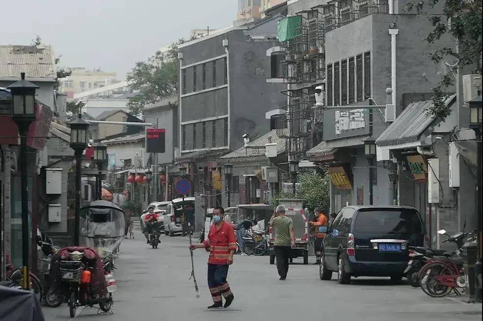 降低建筑密度降低人口密度_降低人口密度(2)