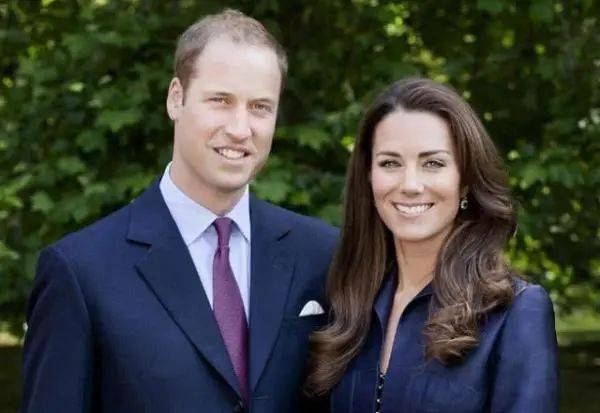 梅根|梅根形象又崩了，竟然出书洗白自己？ 嫉妒凯特是因为珠宝分配不均？