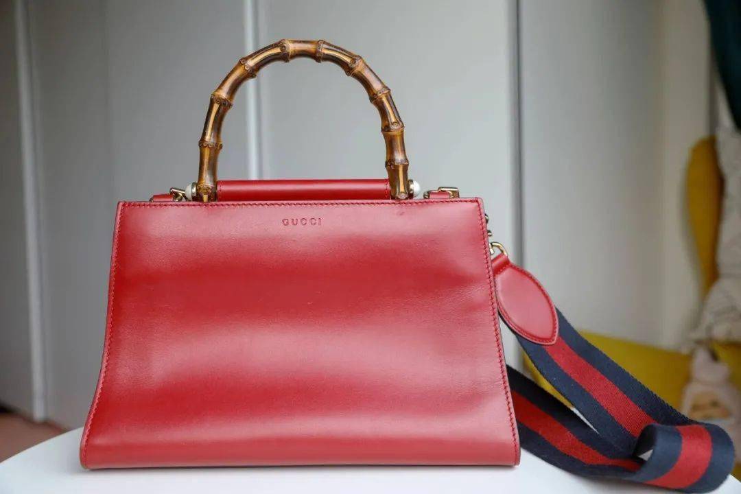 经典|我去!花200W买包,还被嘲笑?!!