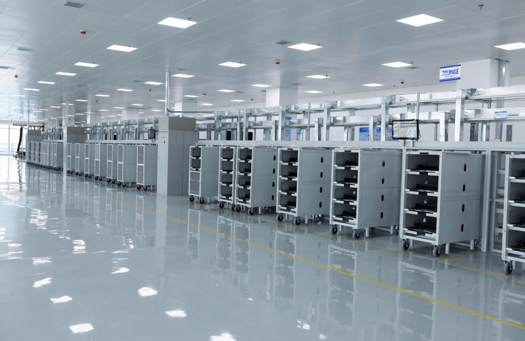 鲲鹏|【解局】联姻华为的鲲鹏生态，能否引领软件湘军自强出圈？