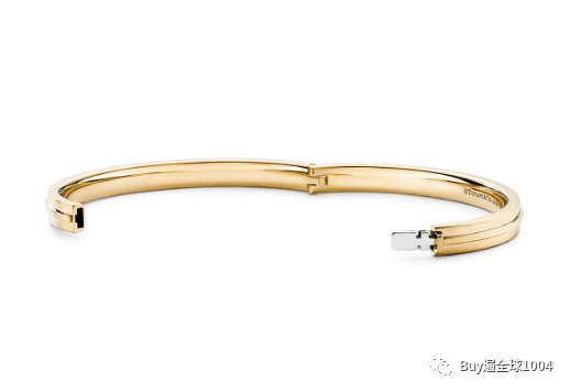 Tiffany|Tiffany 蒂芙尼 |2020免税报价（8月首饰篇）