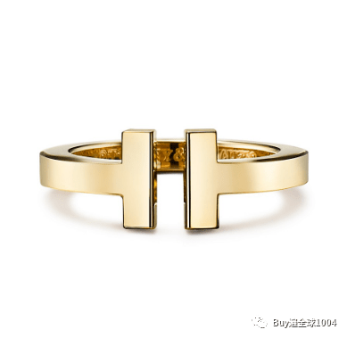 Tiffany|Tiffany 蒂芙尼 |2020免税报价（8月首饰篇）