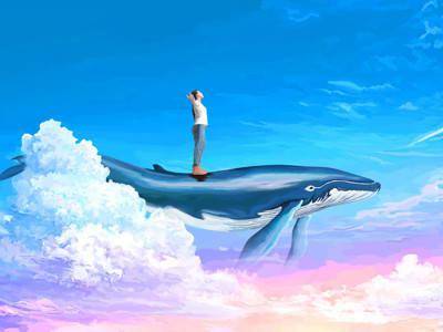 控股|民生证券27%股权被泛海控股42亿元转让：22名新股东中上海国资领衔，一上市公司董秘在列！