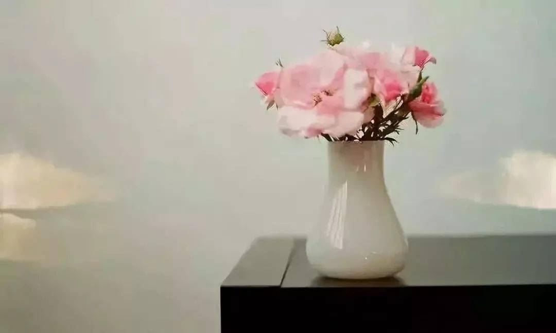 【生活箴言】愿你每天醒来,都是生命中美好的一天