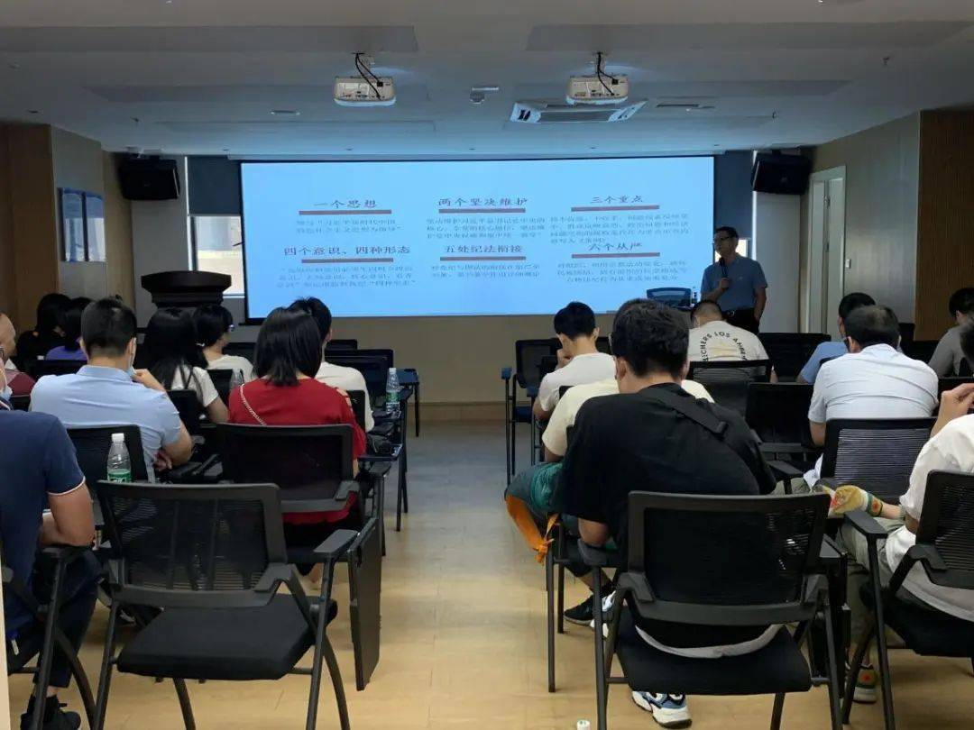 2020松洲街道gdp_中国gdp2020年