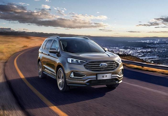 股市|卖车不如炒股?长安汽车上半年股市暴赚17.62亿,净利翻两番