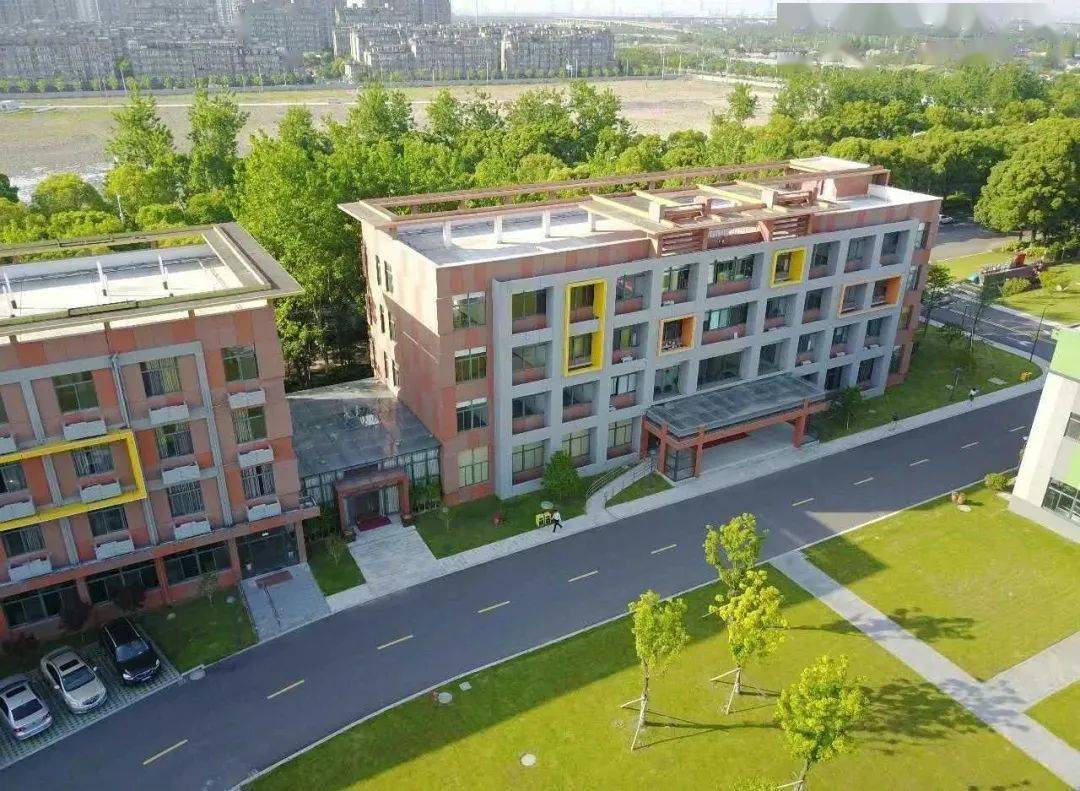 南阳官庄工区经济总量_南阳官庄工区(2)