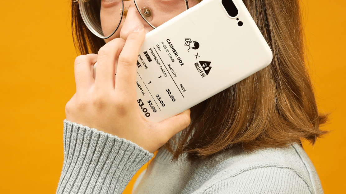 青山|美团外卖青山计划公布新目标：促进1亿用户实践可持续消费