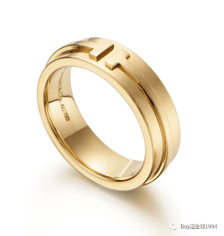 Tiffany|Tiffany 蒂芙尼 |2020免税报价（8月首饰篇）