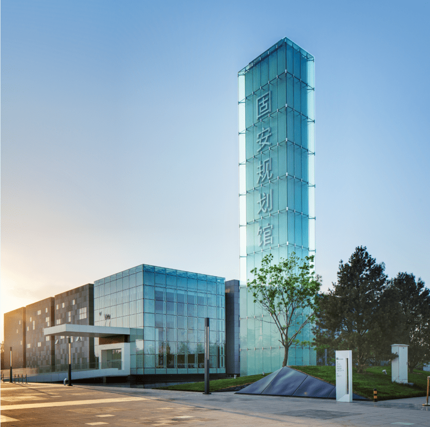 收入|华夏幸福收入稳步增长、财务持续优化，下半年将加快商业布局