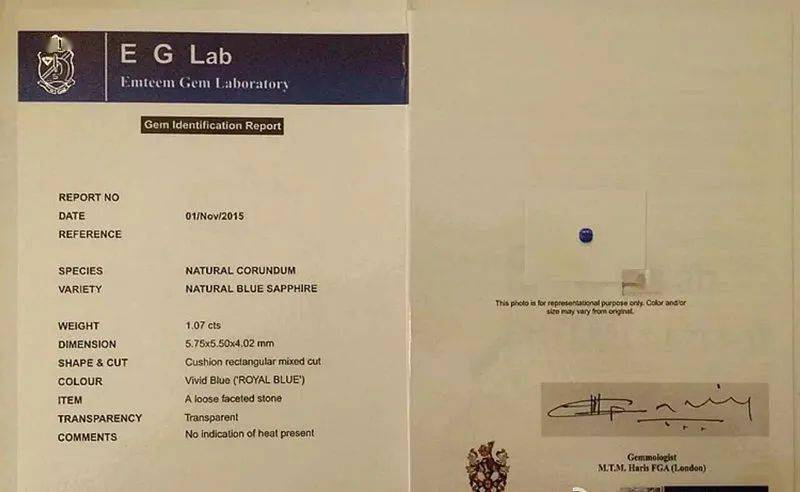 梅根|梅根形象又崩了，竟然出书洗白自己？ 嫉妒凯特是因为珠宝分配不均？