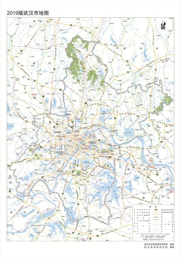 中国地图全图高清版下载免费 7169fd7f25104a709d18b2bb4d73d34c.jpeg