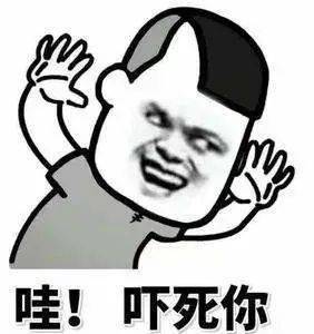79c99c70e2c14fa2a59b64733d89d5d9.jpeg