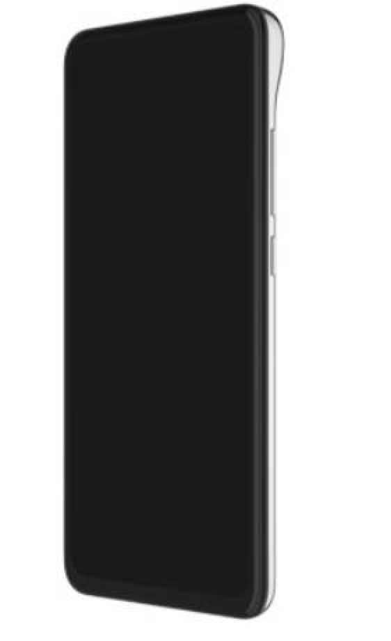 84a2cb7f3edf4d5fa7316c219d7bb5d1.png