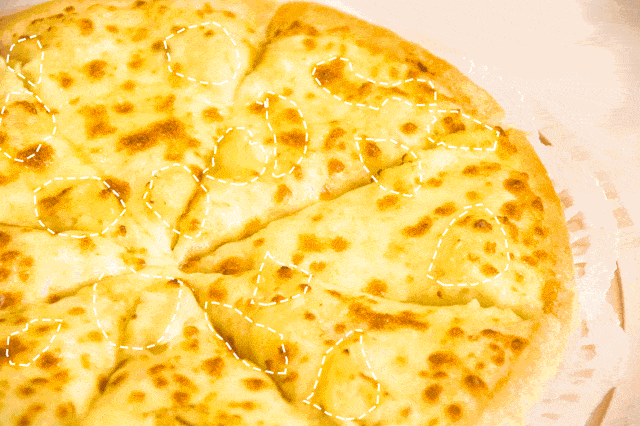 【胡桃里-维港店】网红文艺小资打卡地!仅需188元享 胡桃里 套餐!