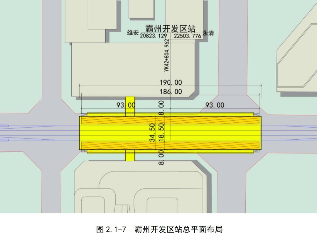 霸州人口多少_霸州地图(3)