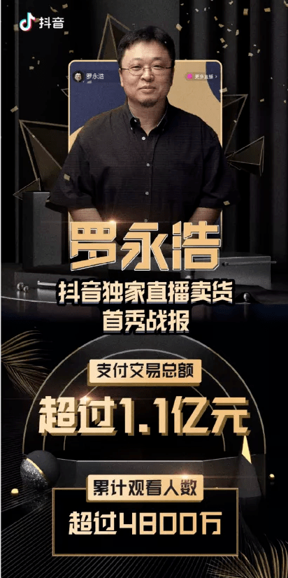 直播|贾乃亮2.4亿直播卖货破纪录，下跪痛哭：成年人，面子是给狗吃的