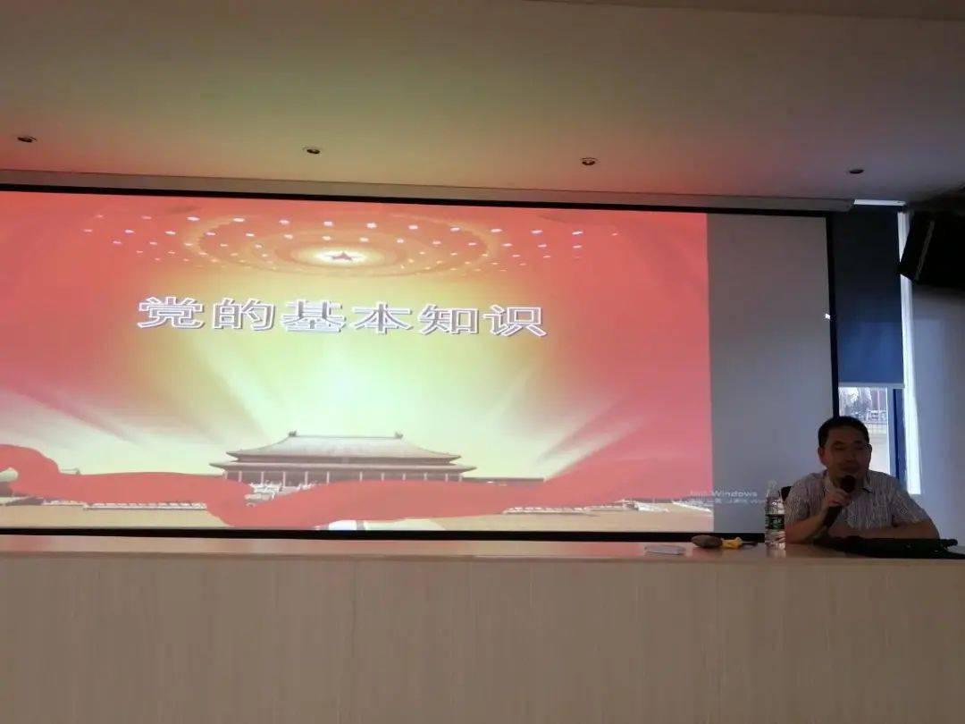 2020松洲街道gdp_中国gdp2020年