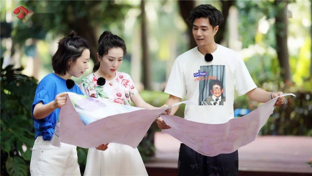 官王珏|江苏卫视《为幸福喝彩》明晚开播 解锁幸福的温暖真谛