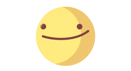 工作|办公室零食大推荐！最适合上班族解馋的零食是…