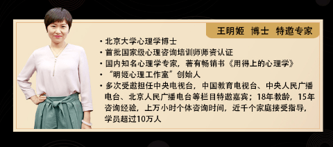 大连人|@大连人 必须掌握的技能,你get了吗?