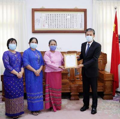 疫情|他们在疫情中毕业