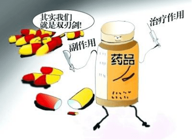 b352e1fc7c394c679981cecf109252e5.png
