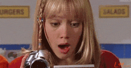 来睢宁这些地方换鲜奶!