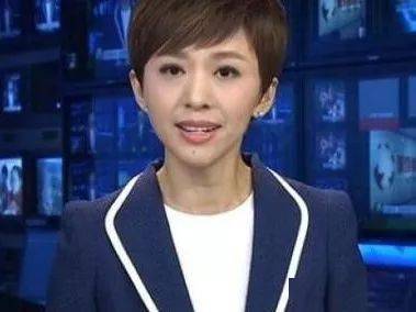 燕妮|播音主持艺考生最全穿搭推荐,艺考你穿对了吗?