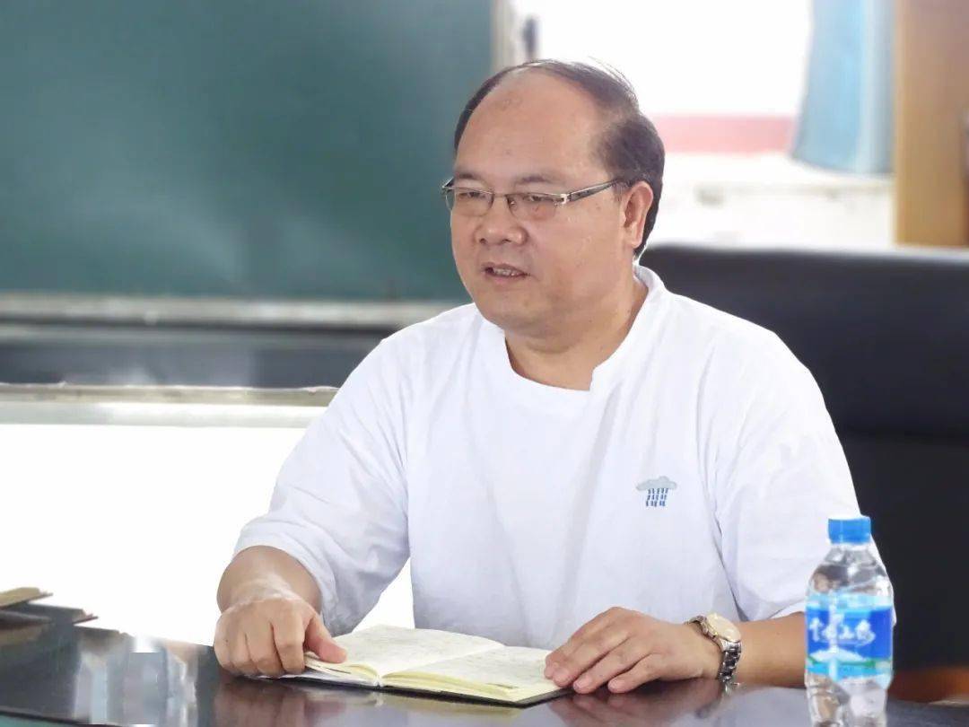 玉溪一中2020年高考_澄江一中在2020年玉溪市青少年(学生)体育