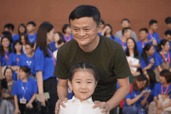 教育|马云的云谷教育，会不会成为教育改革的试验田？