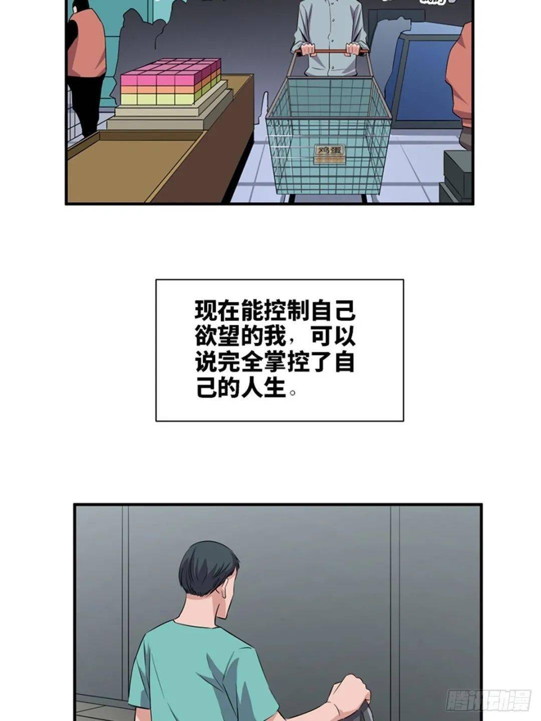 d35f44bacb2f46a28bfeda45b467db9d.jpeg
