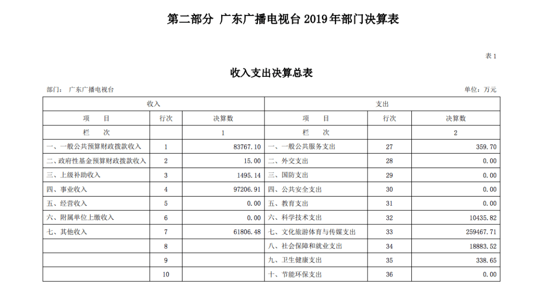 d8ac4c7809d14718a394d4d9c8aefe12.png