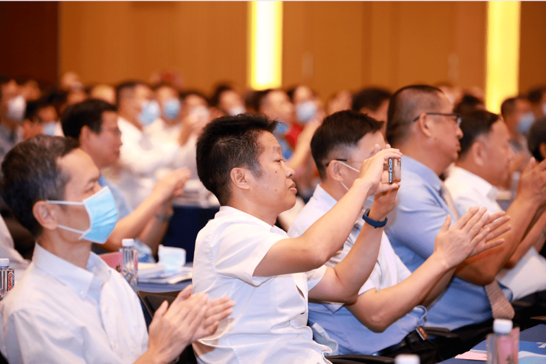 佛山两会2020年gdp_佛山地图(3)