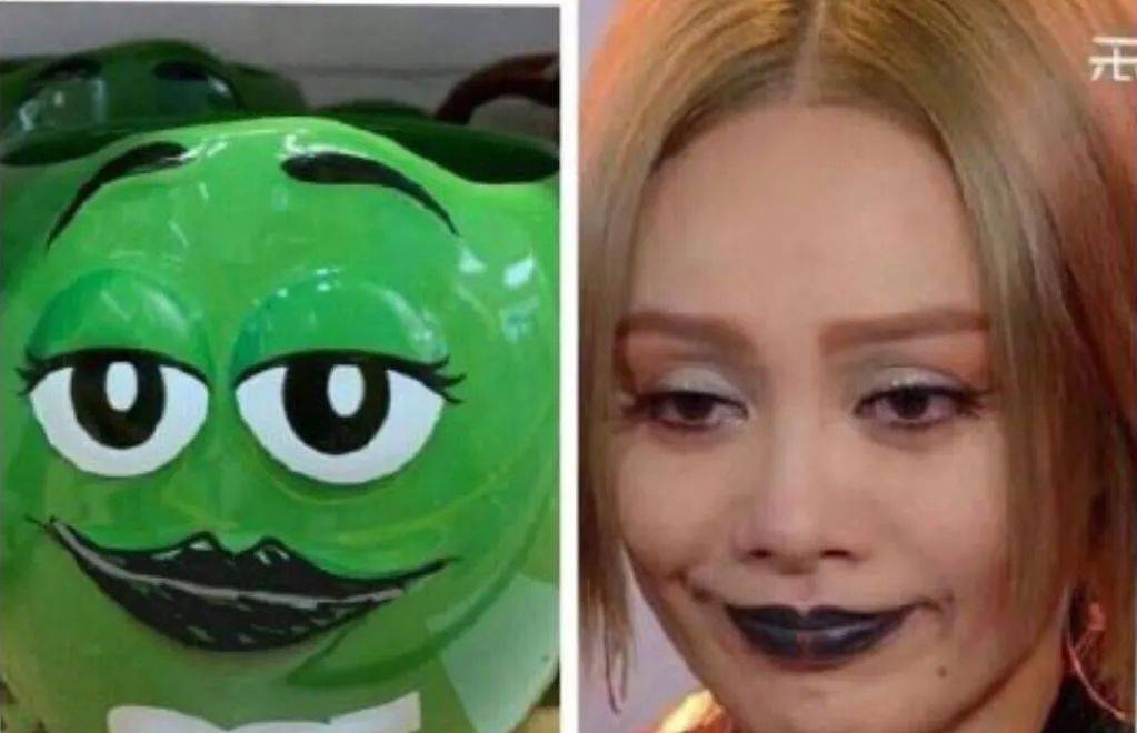 品牌|自黑、内涵、蹭热点...“玩梗”品牌最好命？
