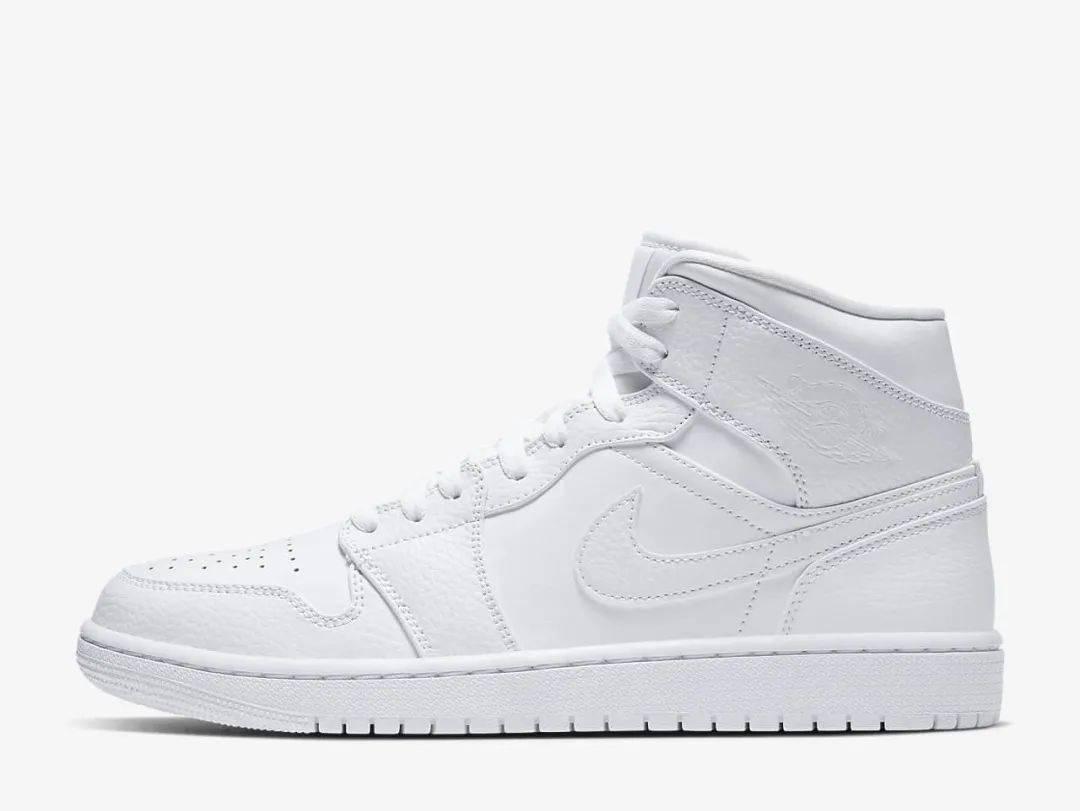 Air|现在不穿一双 LV 都不好意思说自己是 Sneakerhead?