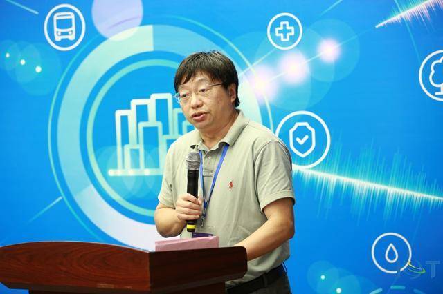 竞赛|2020全国大学生物联网设计竞赛（华为杯）圆满落幕