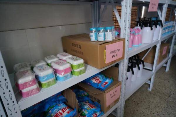 教学|“大片”来了！