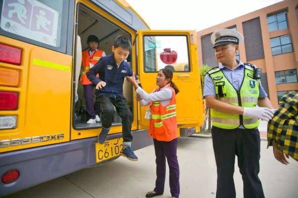 教学|“大片”来了！