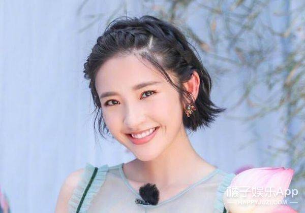 侠气|原创深挖明星的宝藏原名！任嘉伦旧艺名取自日语，郑希怡原名尽显侠气