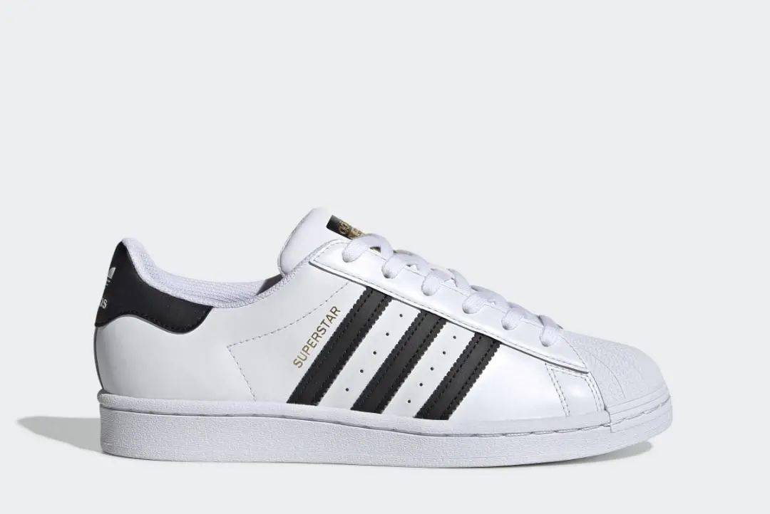 Air|现在不穿一双 LV 都不好意思说自己是 Sneakerhead?