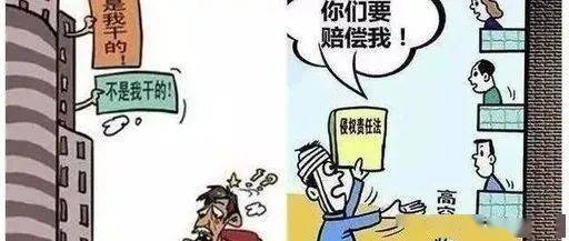 文章配图-9